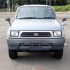 2000 Hilux