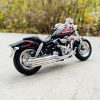 Harley