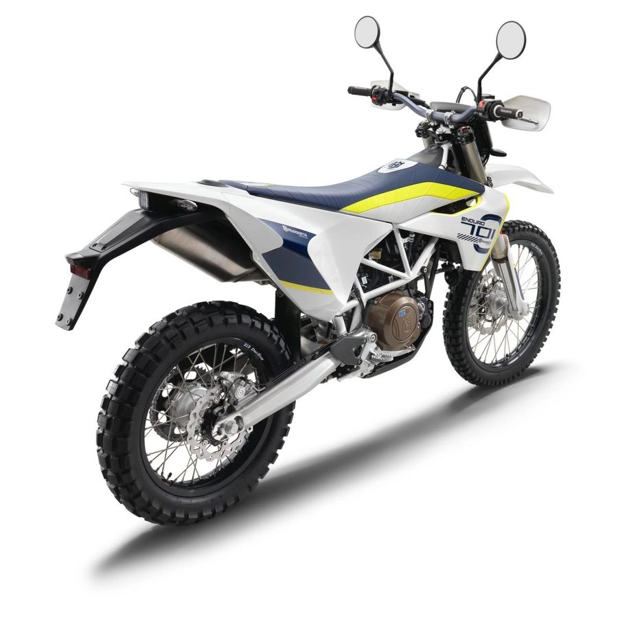 husqvarna